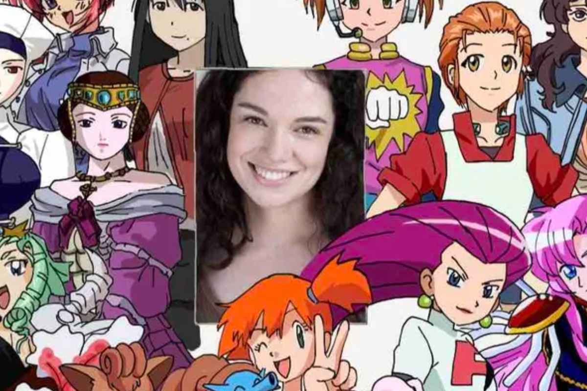 pokemon-star-rachael-lillis-dies-at-55-cause-of-death-revealed