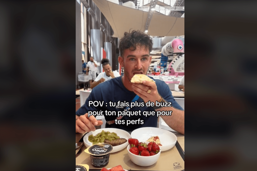 pole-vaulter-anthony-ammirati-jokes-about-his-viral-package-in-new-video