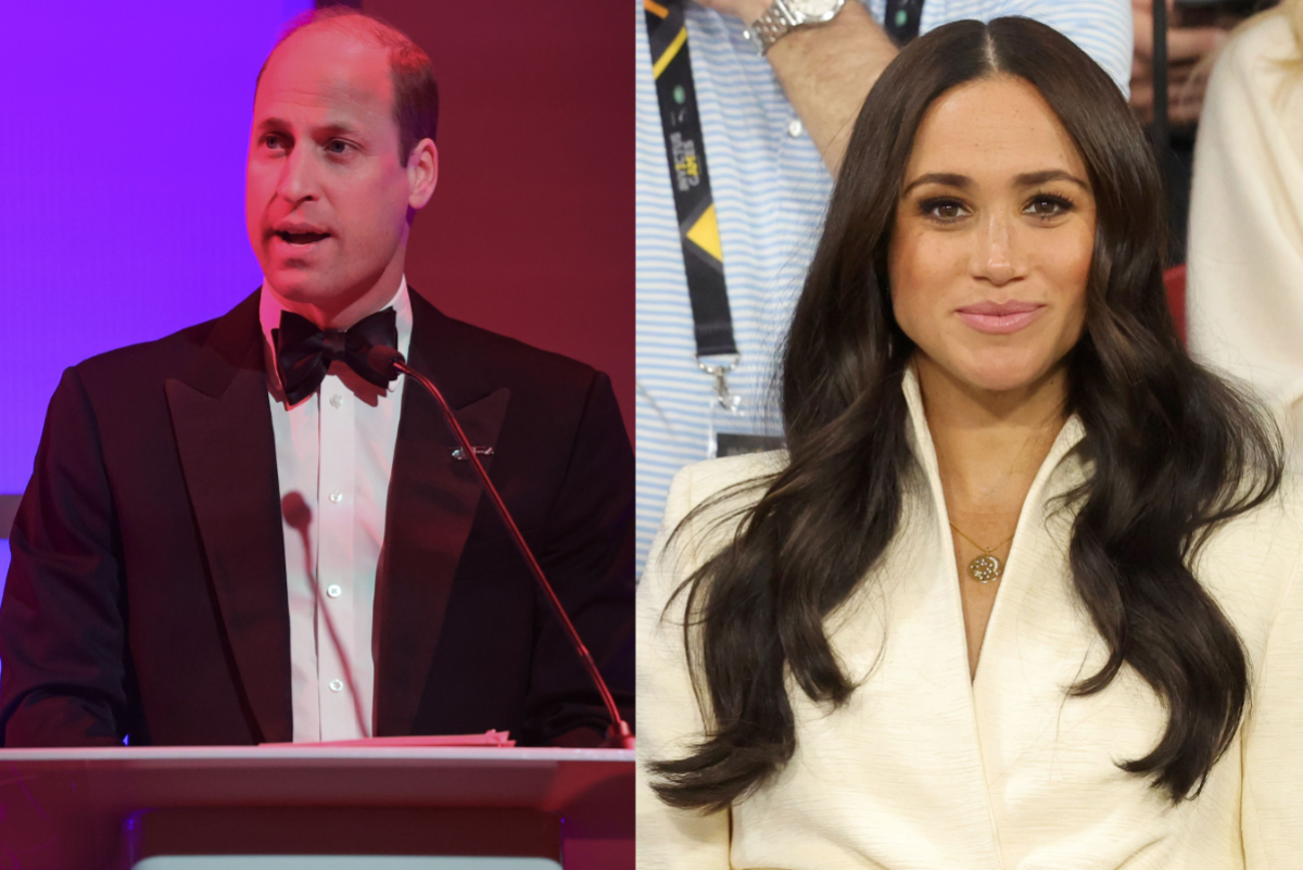 prince-william-banned-meghan-markle-from-wearing-princess-dianas-jewelry-per-sources