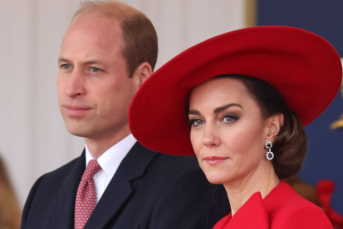 prince-william-was-irate-after-secret-kate-middleton-romance-was-exposed