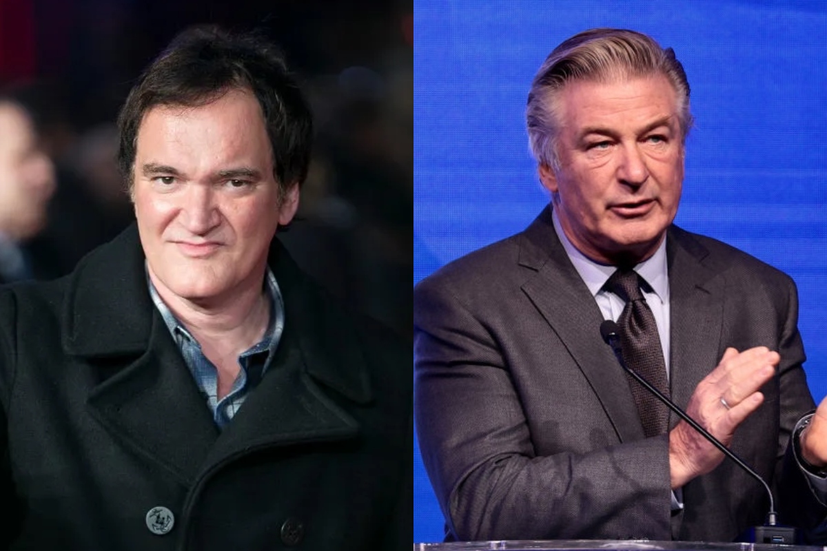 quentin-tarantino-says-alec-baldwin-is-partly-to-blame-for-tragic-rust-shooting