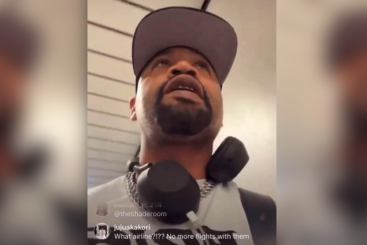 rapper-juvenile-storms-off-american-airlines-plane-after-flight-attendants-boot-him-from-first-class