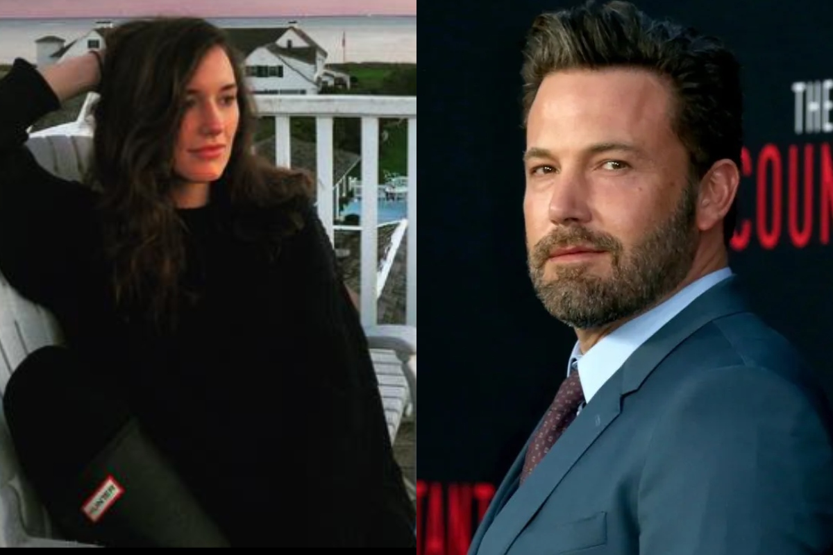 rfk-jr-s-daughter-kick-kennedy-had-a-celebrity-crush-on-ben-affleck-before-they-started-hanging-out