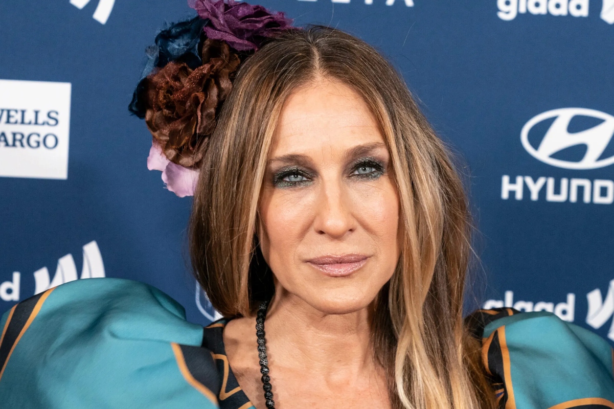 sarah-jessica-parker-reportedly-annoyed-by-sex-and-the-city-costar