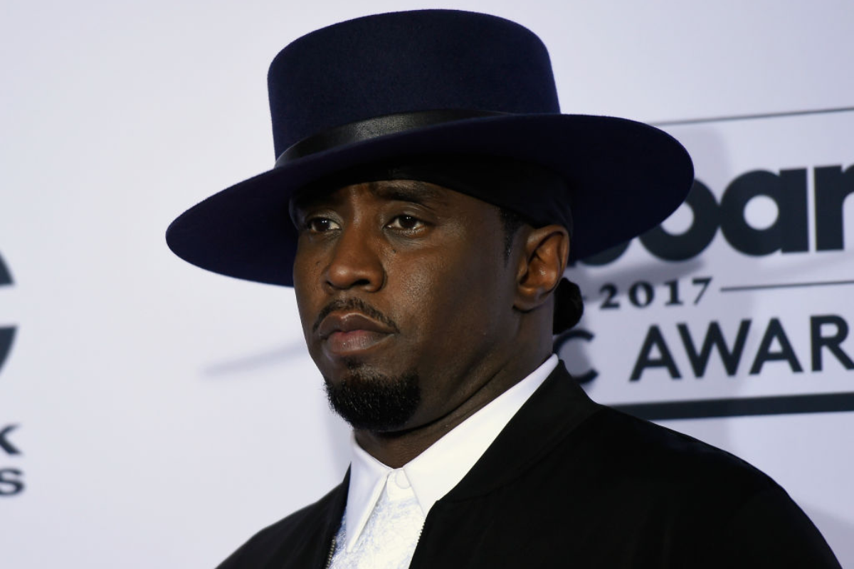 sean-diddy-combs-files-new-motion-to-dismiss-rodney-jones-lawsuit