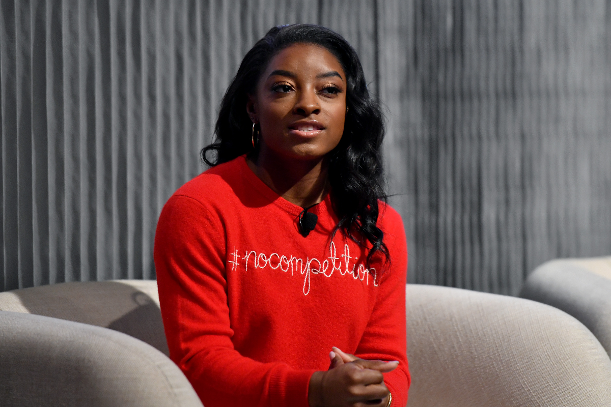 simone-biles-biological-mother-begs-olympian-for-forgiveness-dont-judge-me-on-my-past