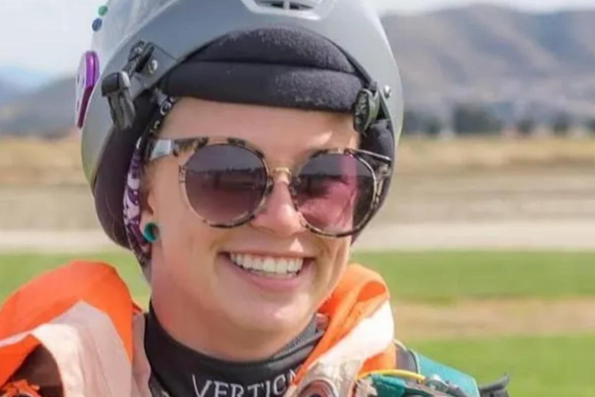 skydiving-instructor-killed-student-severely-injured-after-dust-devil-encounter-during-jump