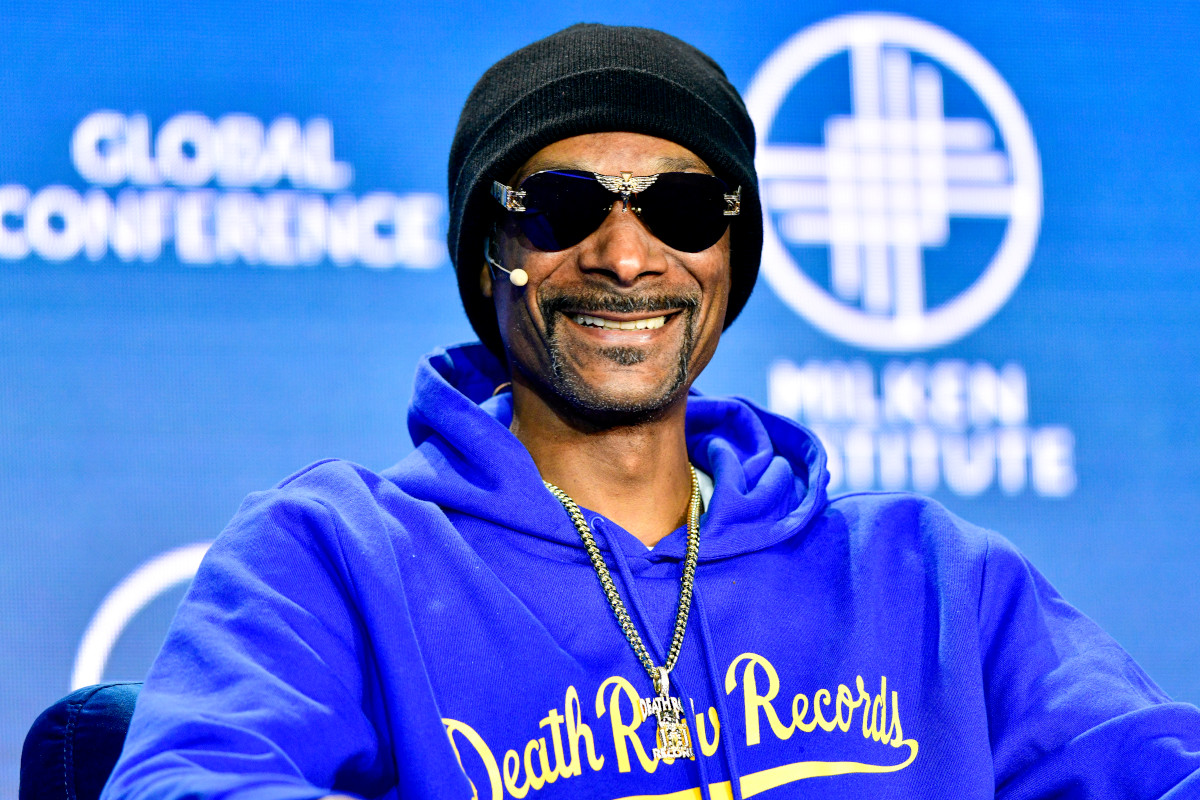 snoop-dogg-says-queen-elizabeth-was-a-fan-of-his-music