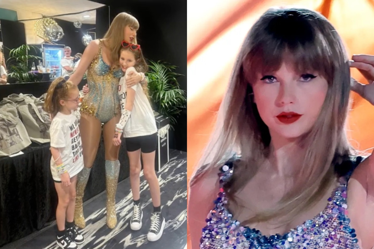 taylor-swift-meets-with-southport-stabbing-victims-at-eras-tour-concert