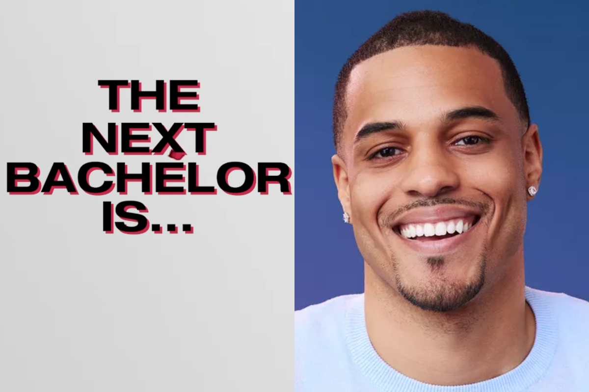 the-bachelor-season-29-lead-revealed-sparks-mixed-reaction-from-fans