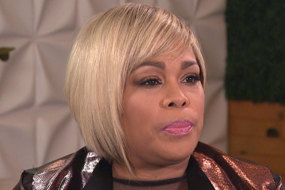 tlc-forced-to-cancel-shows-after-t-boz-is-hospitalized