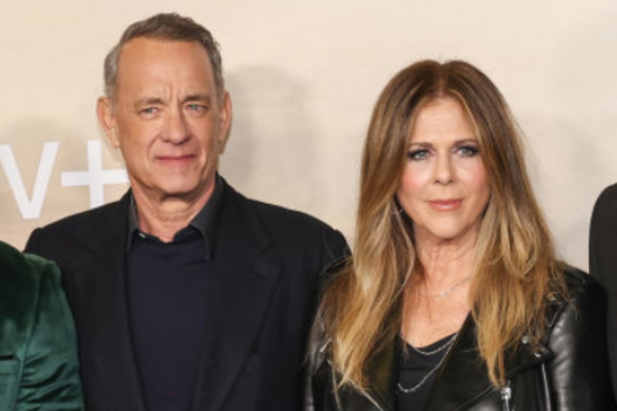 tom-hanks-and-rita-wilsons-la-home-burglarized-in-broad-daylight