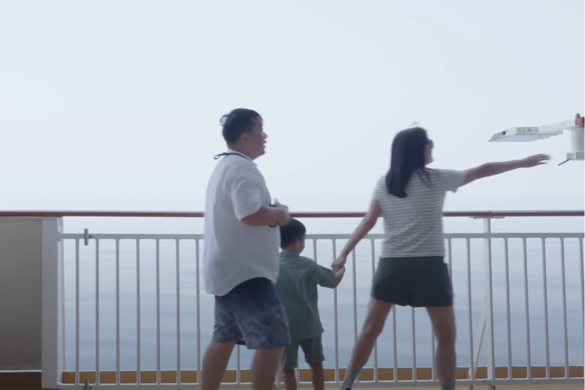 tourist-accidentally-captures-cruise-ship-passenger-plunging-to-his-death-on-horrifying-video