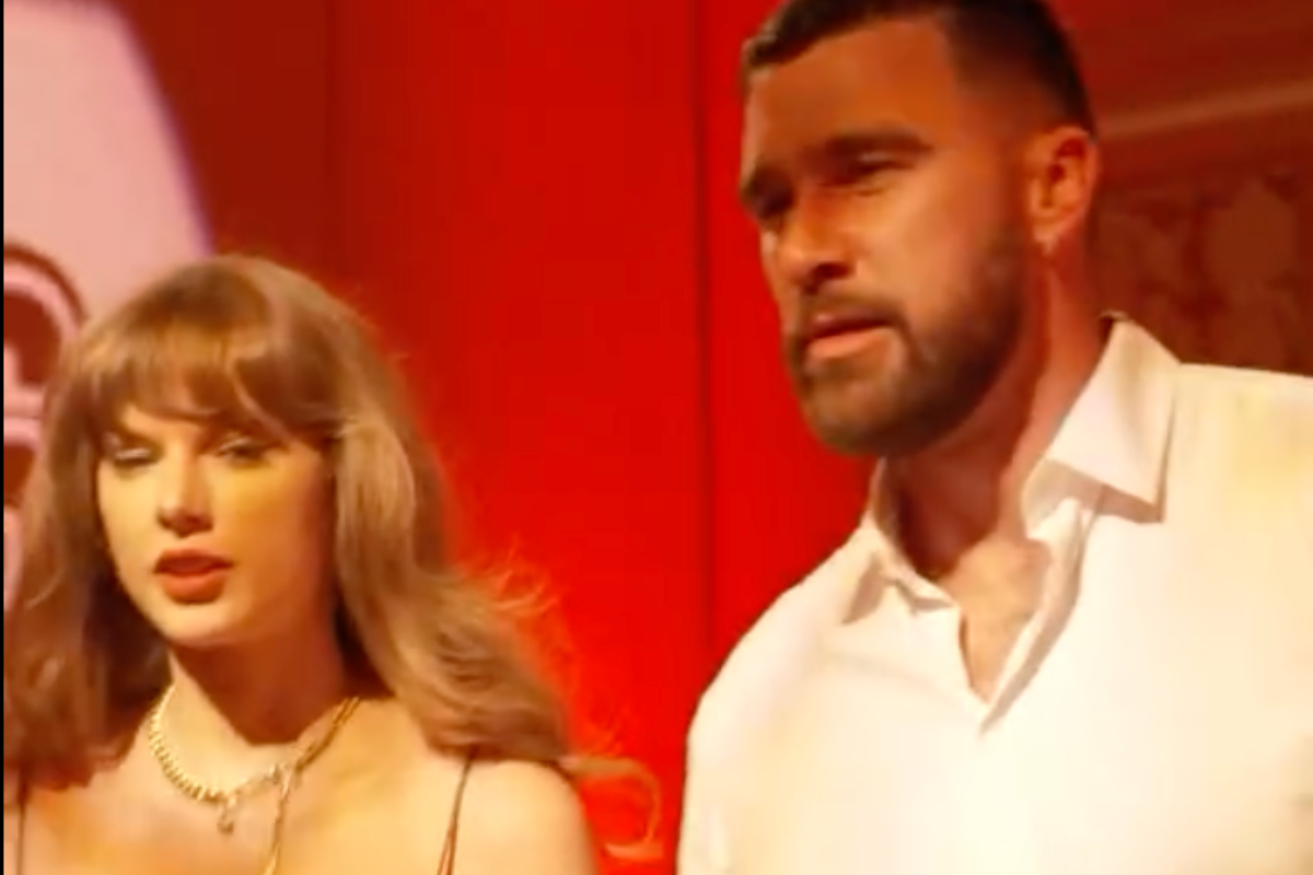 travis-kelce-gushes-about-girlfriend-taylor-swift-in-adam-sandler-interview-what-a-girl