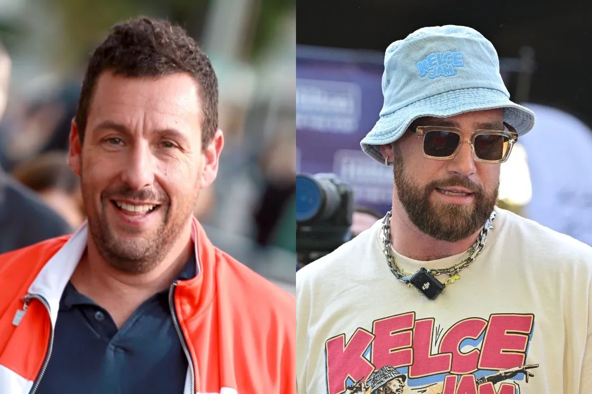 travis-kelce-will-have-a-nice-role-in-happy-gilmore-2-adam-sandler-reveals