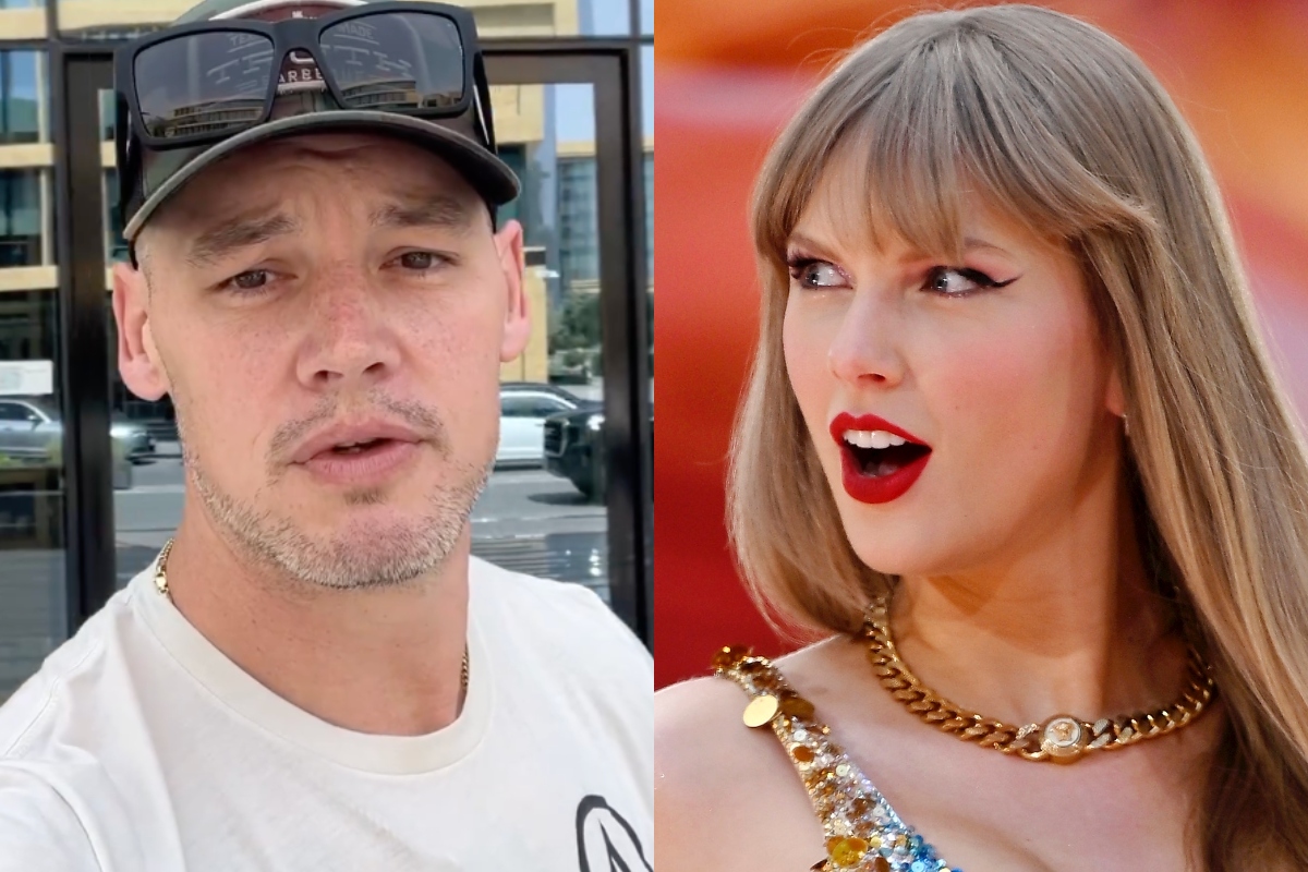 travis-kelces-friend-wwe-star-baron-corbin-reveals-true-feelings-about-taylor-swift