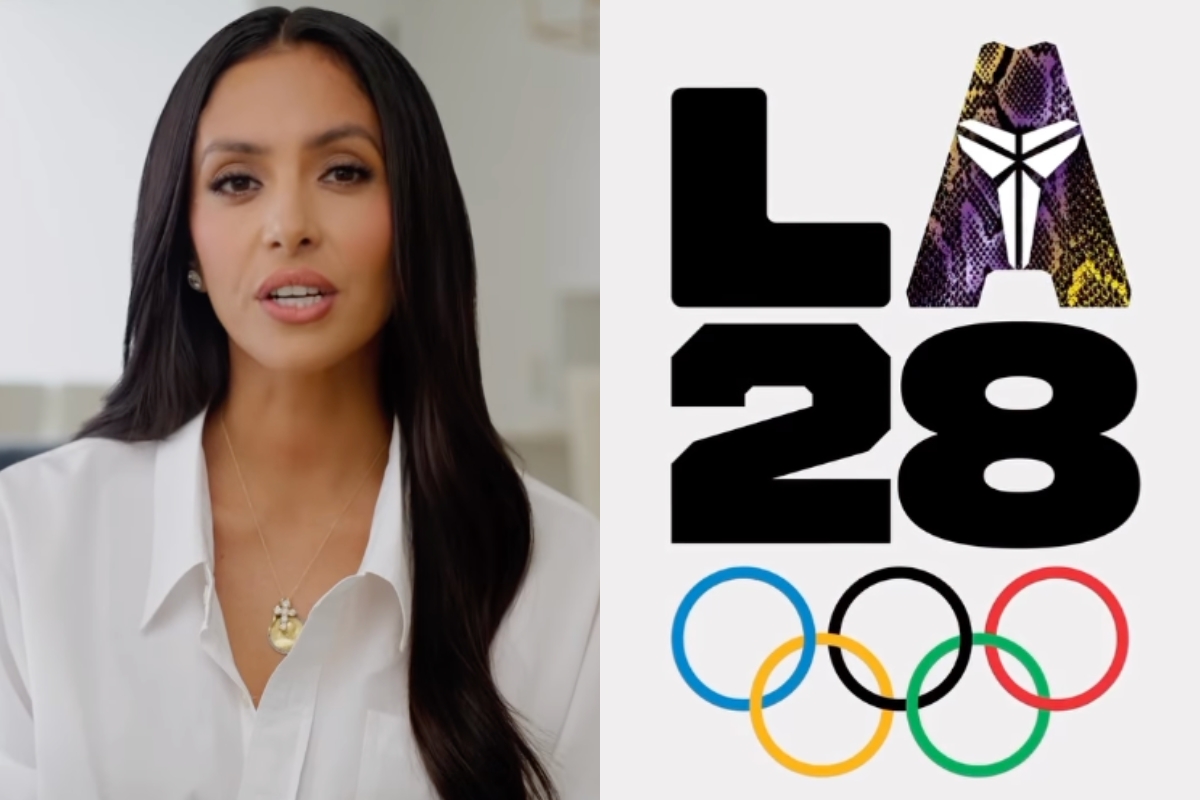 vanessa-bryant-designs-kobe-inspired-logo-for-2028-olympics-in-los-angeles