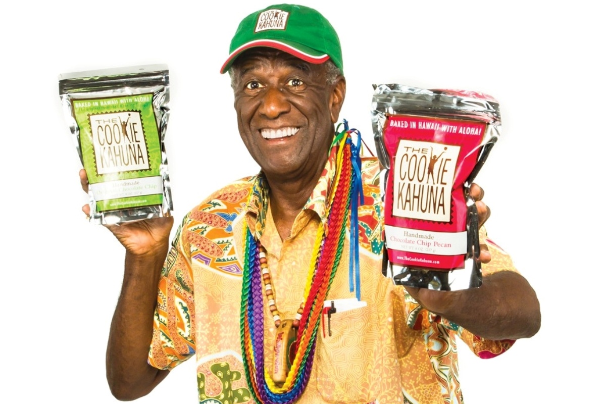 wally-amos-creator-of-famous-amos-cookies-dies-at-88