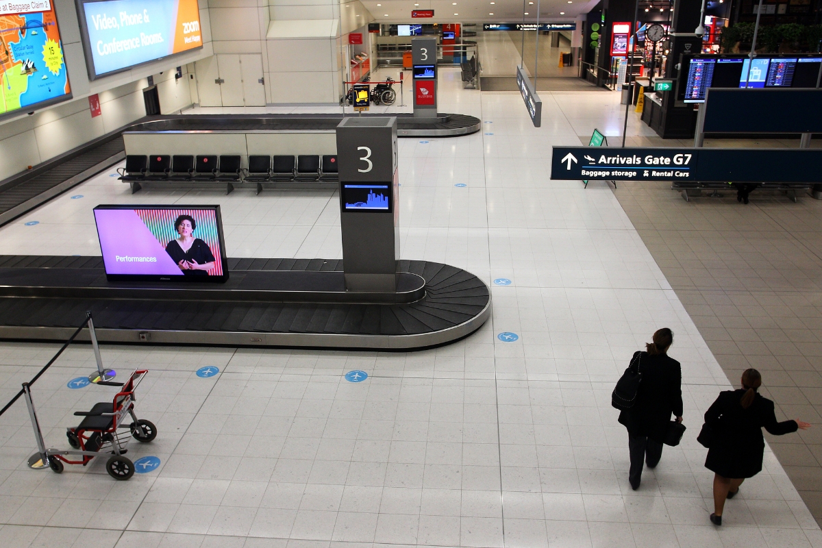 woman-found-dead-under-baggage-claim-conveyor-belt-at-chicago-airport