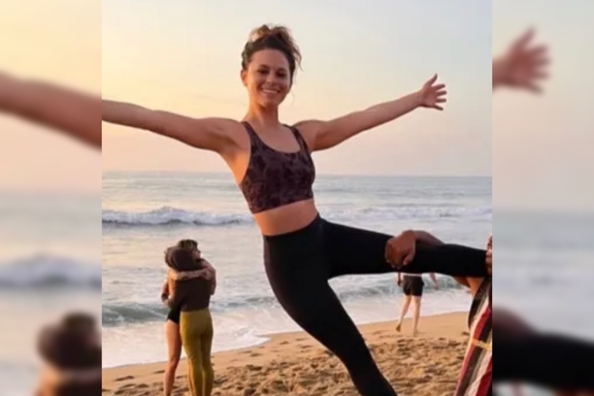 woman-paralyzed-from-neck-down-following-tragic-acroyoga-accident