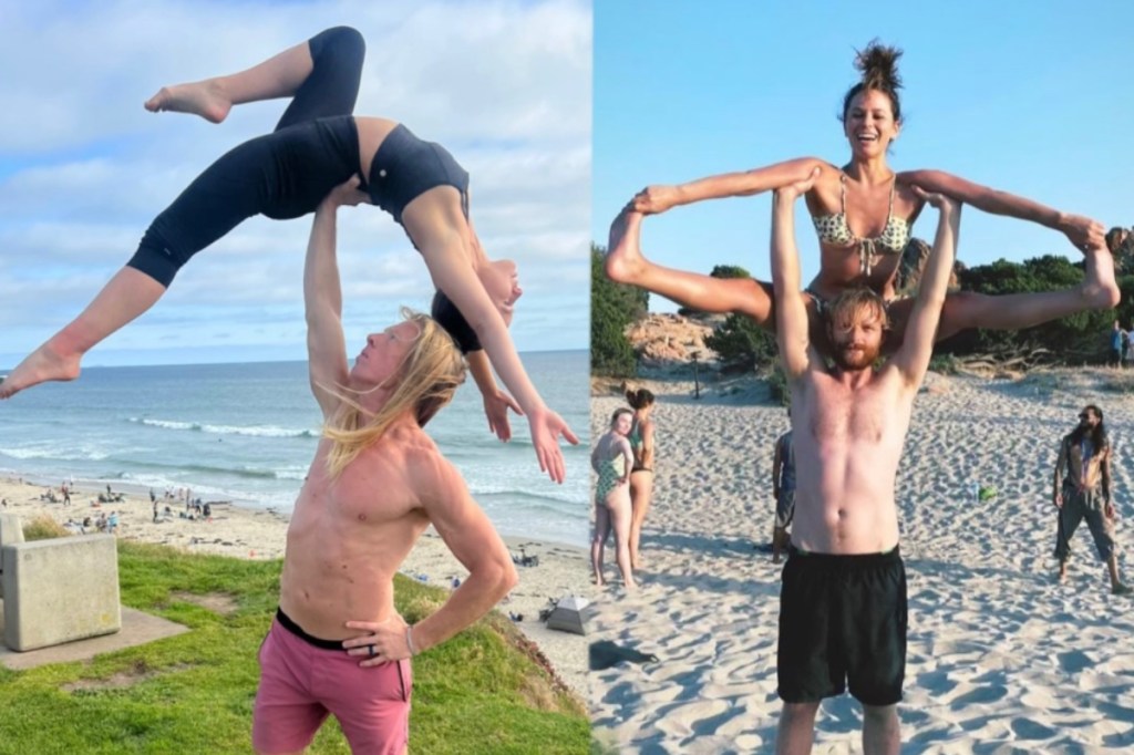 woman-paralyzed-from-neck-down-following-tragic-acroyoga-accident