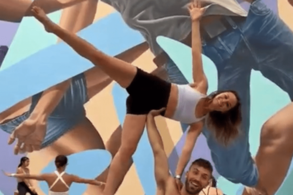 woman-paralyzed-from-neck-down-following-tragic-acroyoga-accident