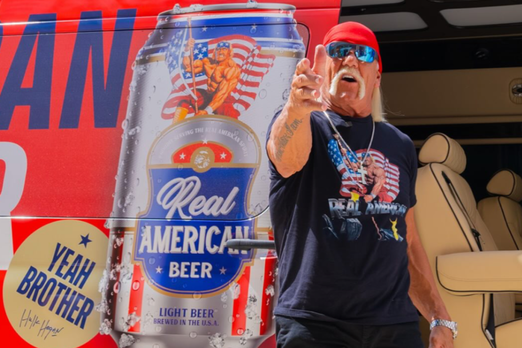 woman-says-she-needed-9-stitches-after-being-hit-by-beer-can-at-hulk-hogan-event