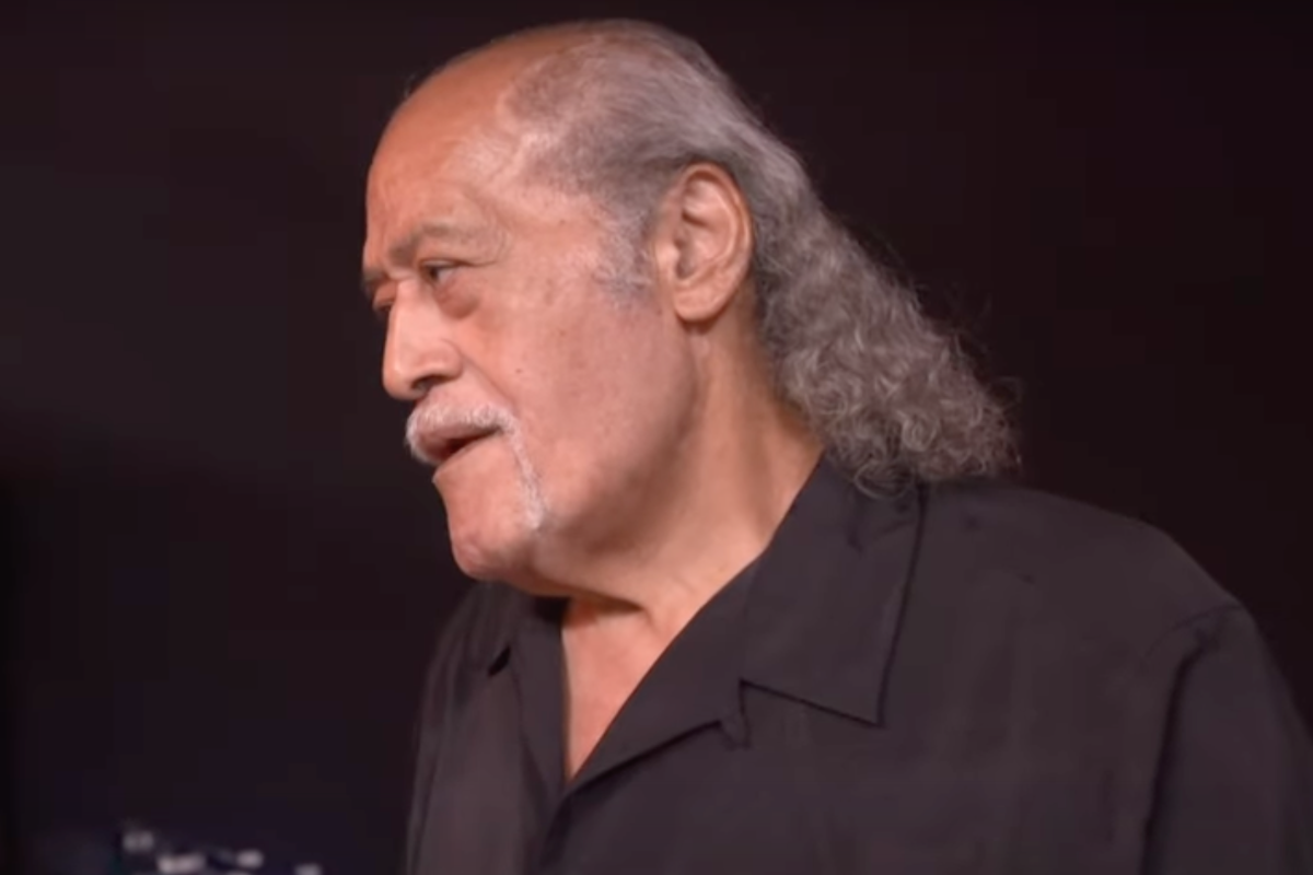 wwe-hall-of-famer-afa-anoai-dies-at-81