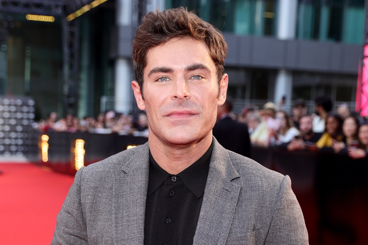 zac-efron-breaks-silence-following-hospitalization-from-swimming-accident