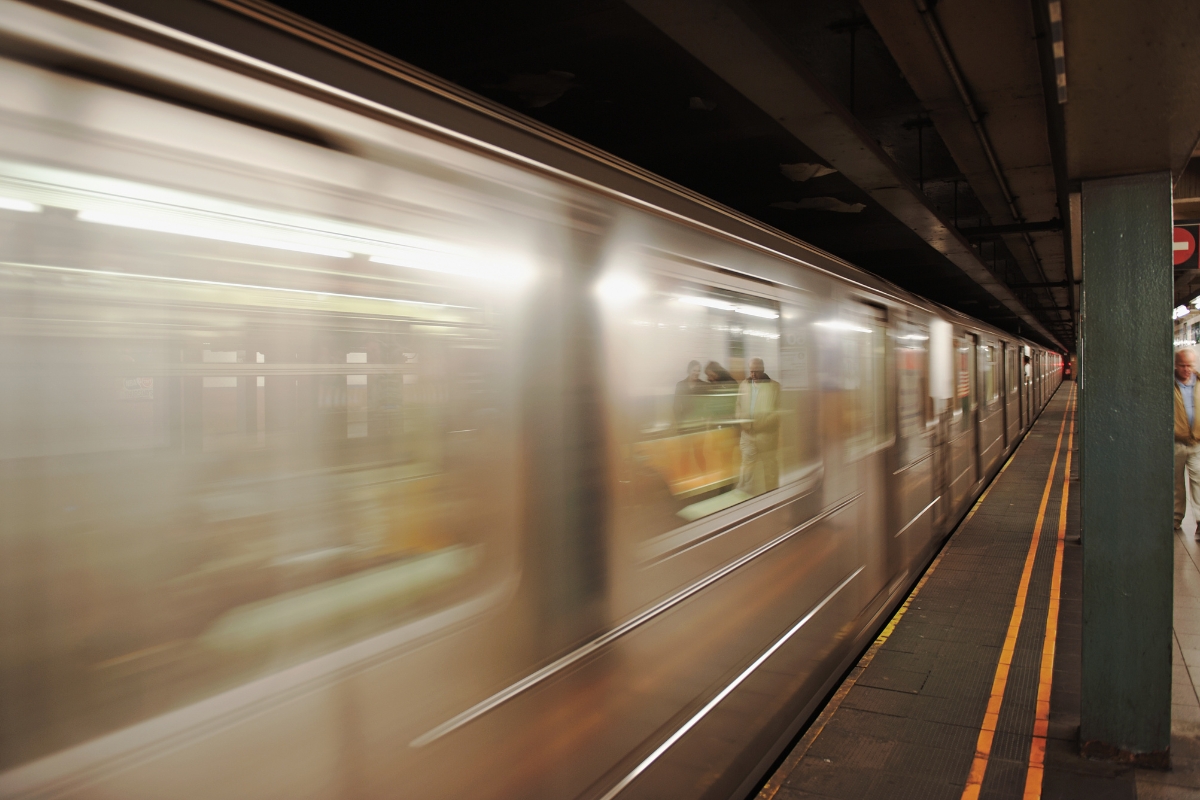 11-year-old-killed-after-head-strikes-metal-beam-while-subway-surfing-in-nyc