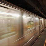 11-year-old-killed-after-head-strikes-metal-beam-while-subway-surfing-in-nyc