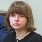 15-year-old-carly-gregg-cant-stop-giggling-in-court-after-allegedly-killing-her-mother