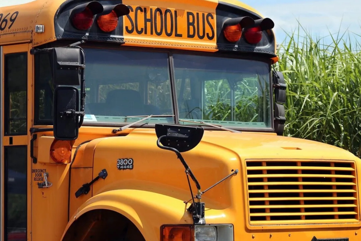 15-year-old-girl-dead-after-being-hit-by-school-bus