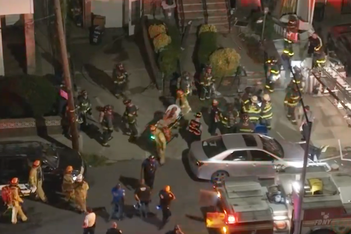 4-injured-after-brooklyn-home-explodes-due-to-possible-gas-leak