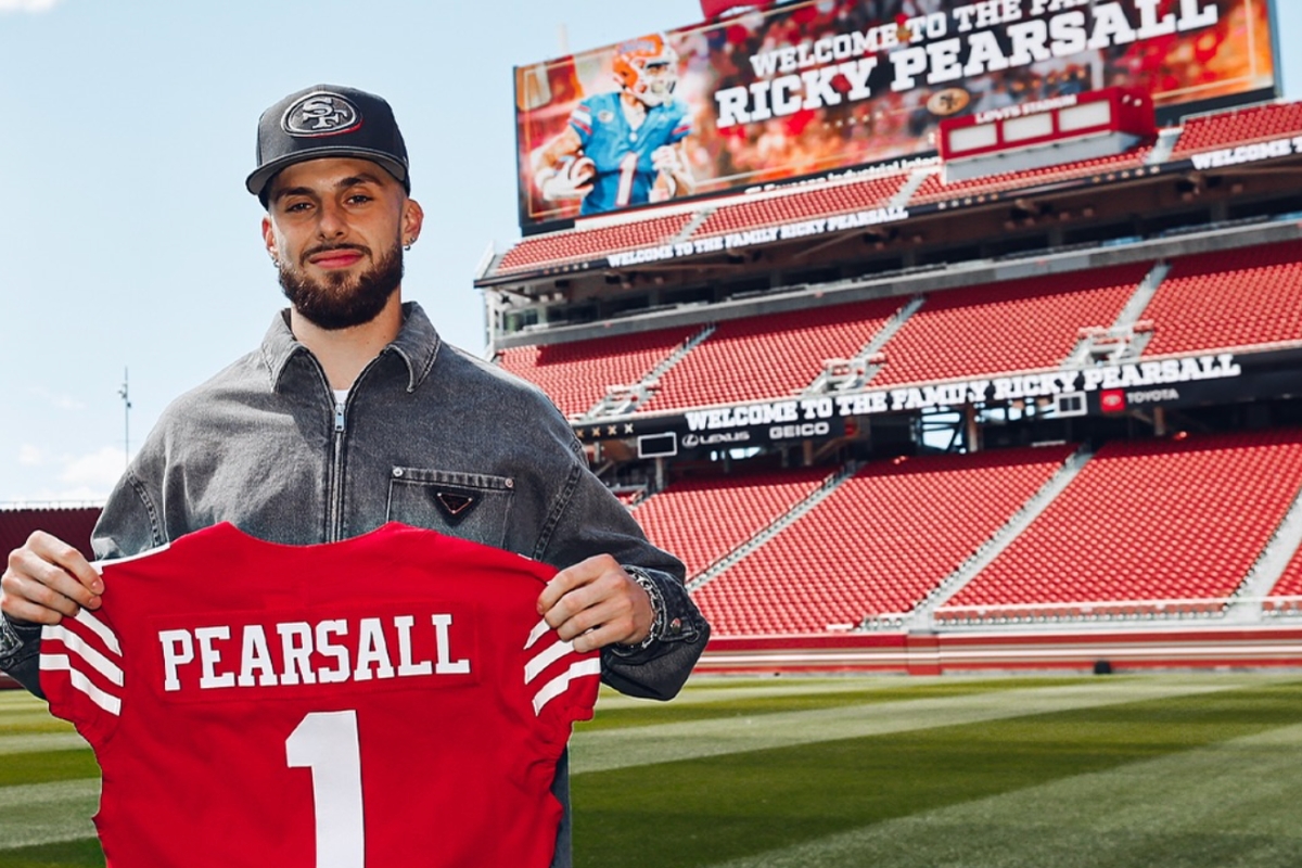 49ers-first-round-draft-pick-ricky-pearsall-shot-in-attempted-robbery