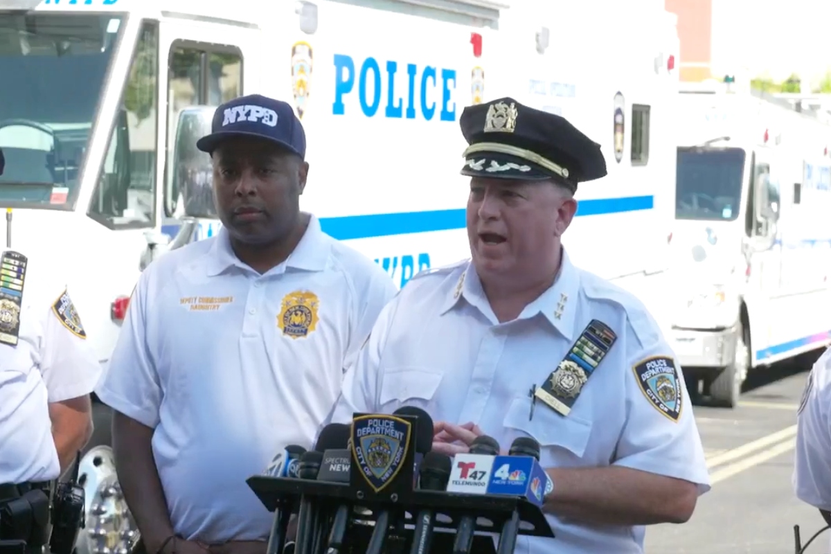 5-shot-after-gunman-opens-fire-at-labor-day-parade-in-new-york