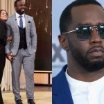 50-cent-trolls-sean-diddy-combs-about-massive-lubricant-stash-following-his-arrest