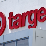 8-year-old-girl-drives-to-target-picked-up-by-police-while-shopping