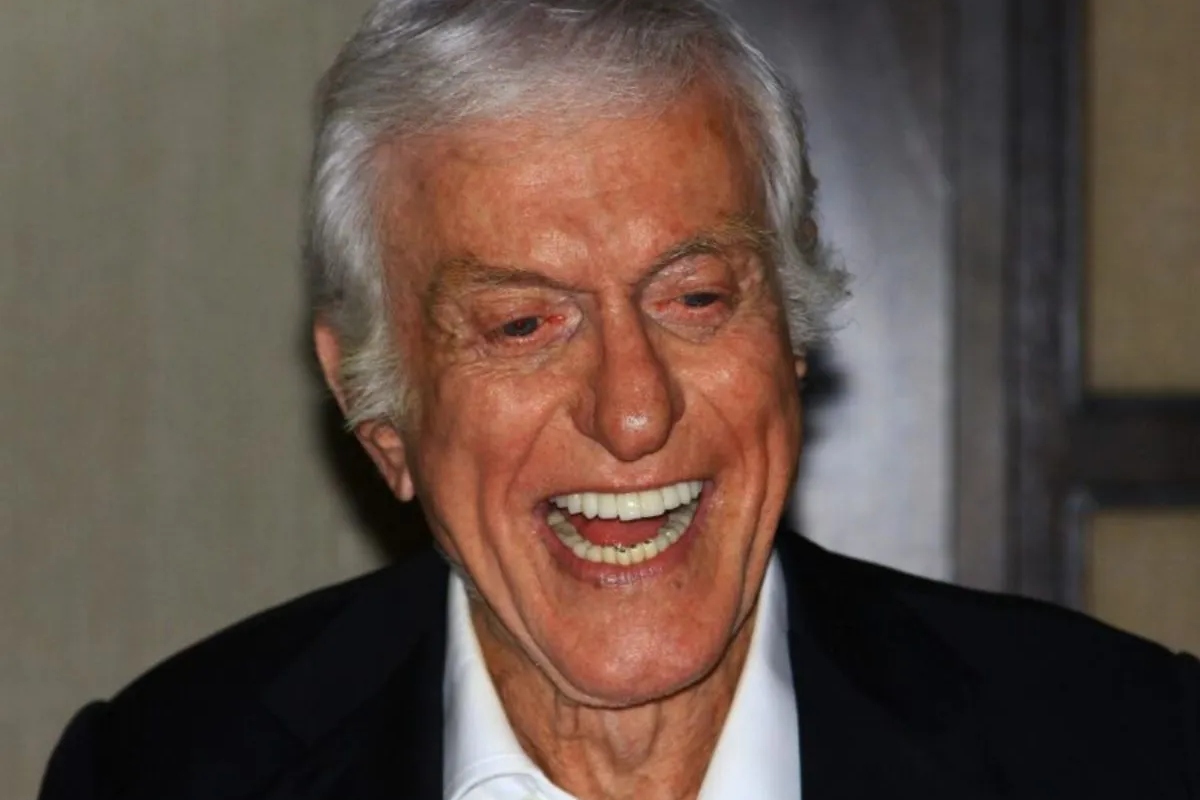 98-year-old-dick-van-dyke-cancels-public-appearance-one-week-after-skipping-emmys