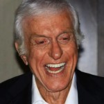 98-year-old-dick-van-dyke-cancels-public-appearance-one-week-after-skipping-emmys