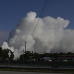 Aftermath-of-enormous-chemical-plant-fire-captured-in-shocking-photos