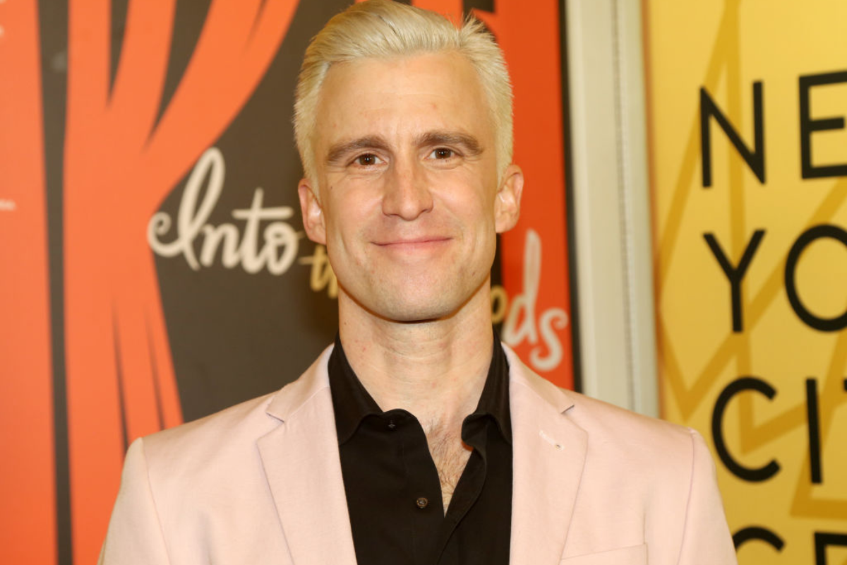 acclaimed-actor-gavin-creel-dead-at-48-cause-of-death-revealed