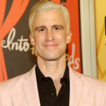 acclaimed-actor-gavin-creel-dead-at-48-cause-of-death-revealed