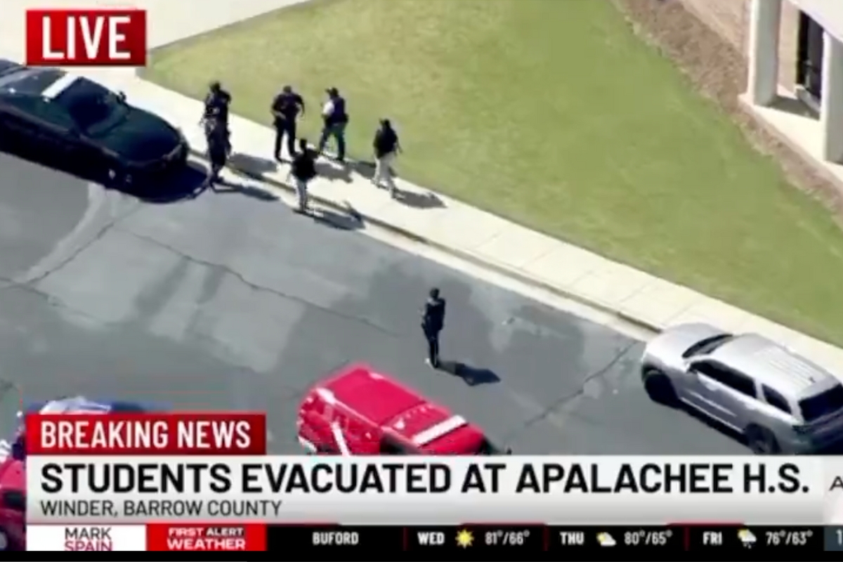 active-shooter-reported-at-apalachee-high-school