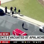 active-shooter-reported-at-apalachee-high-school