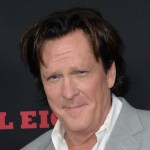 actor-michael-madsen-files-for-divorce-blames-wife-for-sons-suicide