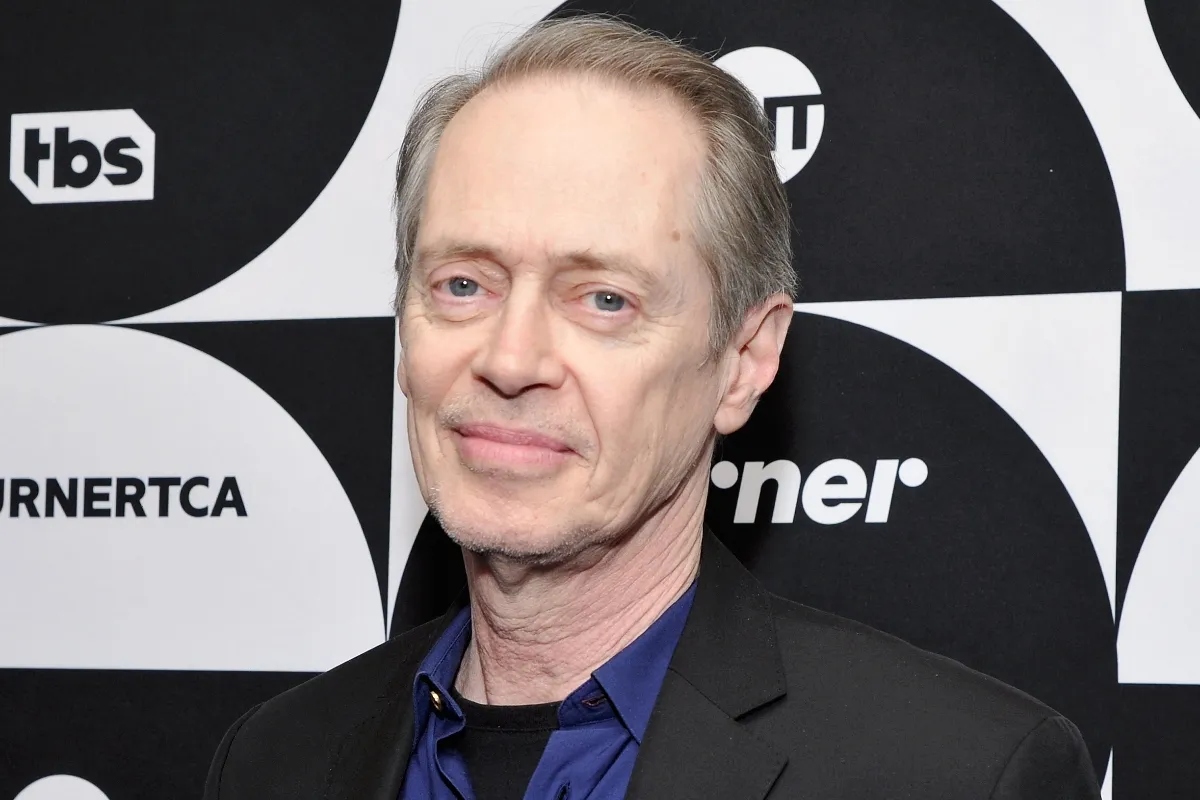 actor-steve-buscemi-tries-to-stop-fight-outside-of-pub-in-ireland