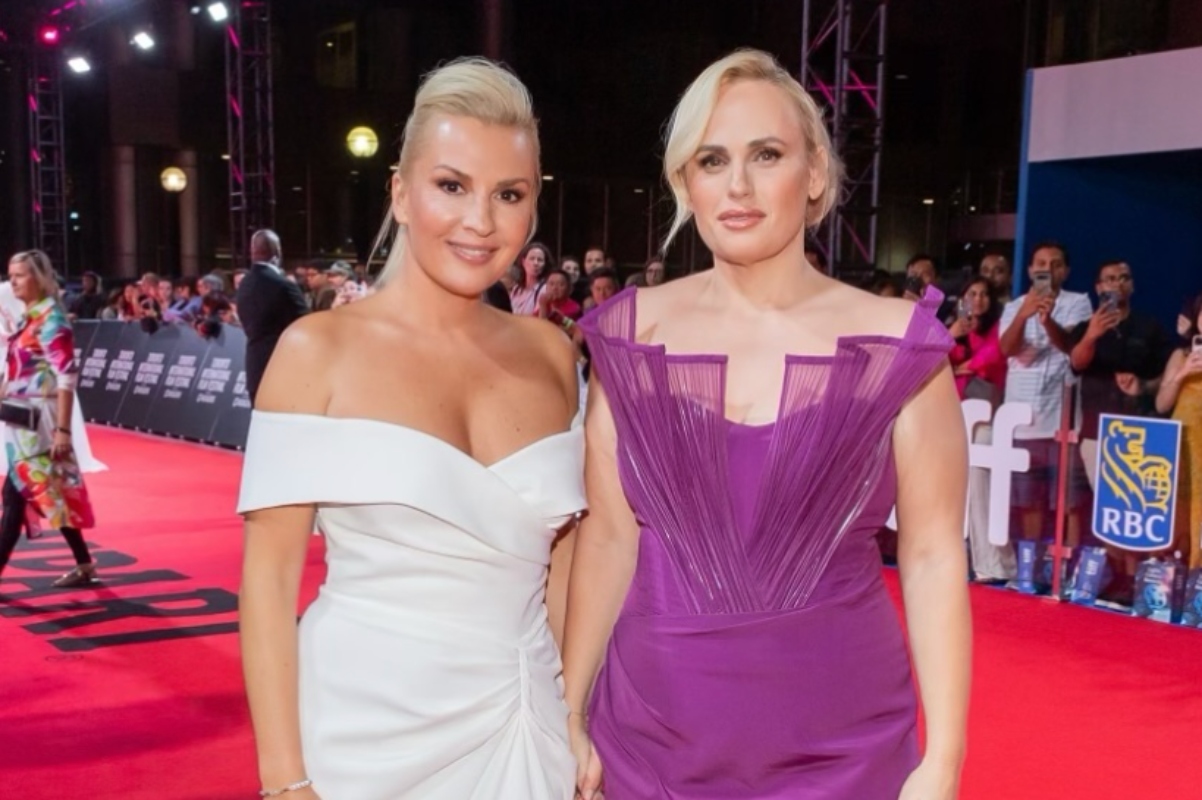 actress-rebel-wilson-marries-ramona-agruma-in-italyv