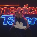 agt-star-emily-gold-to-be-honored-at-high-school-football-game-after-death-at-17