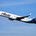 alaska-airlines-plane-blows-out-tires-while-aborting-takeoff-to-avoid-tarmac-collision